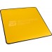 Endgame Gear Cordura (EGG-MPX-390-BLK)