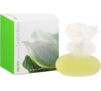 Kenzo Ca Sent Beau EDT 50ml