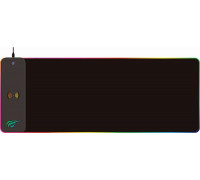 Havit MP907 (HVT077)