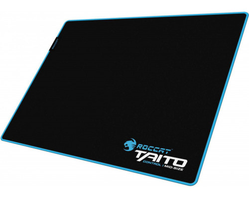 Roccat Taito Control (ROC-13-170)