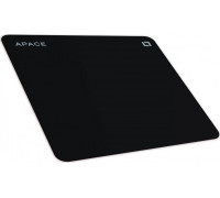 Lioncast Apace Gaming (15542)