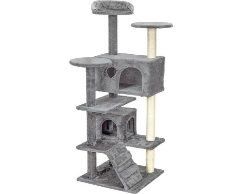 Funfit Cat scratcher 7 levels universal (1608)