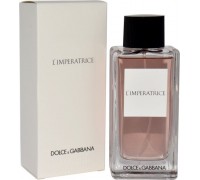 Dolce & Gabbana L´imperatrice 3 EDT 100ml