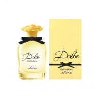 Dolce & Gabbana Shine EDP 75ml