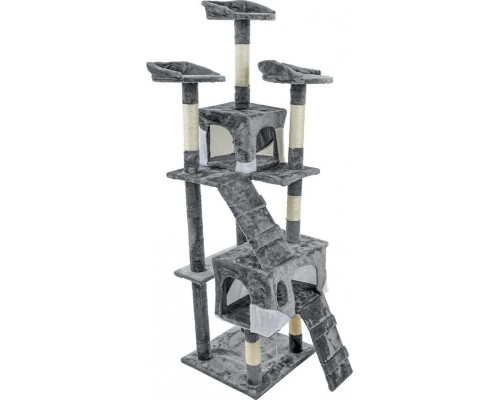 Funfit Cat scratching post XXL universal (1952)