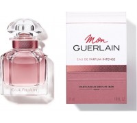 Guerlain Mon Guerlain Intense EDP 30ml