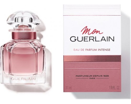 Guerlain Mon Guerlain Intense EDP 30ml