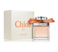 Chloe Rose Tangerine EDT 75ml