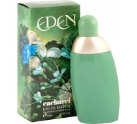 Cacharel Eden EDP 30ml