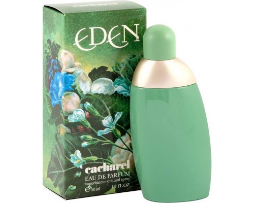 Cacharel Eden EDP 30ml