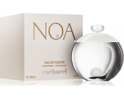 Cacharel Noa EDT 50ml