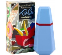 Cacharel Lou Lou EDP 50ml