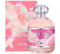 Cacharel Anais Anais Premier Delice EDT 100ml