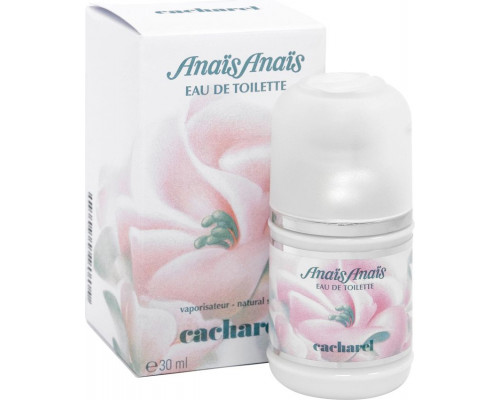 Cacharel Anais Anais EDT 50ml