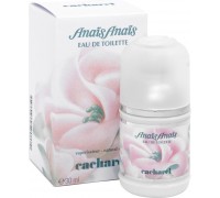 Cacharel Anais Anais EDT 30ml