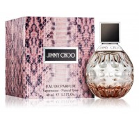 JIMMY CHOO Women EDP 40ml