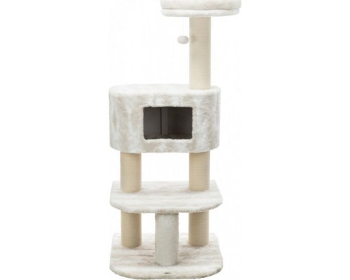 Trixie Nelli 140 cm (TX-44449)