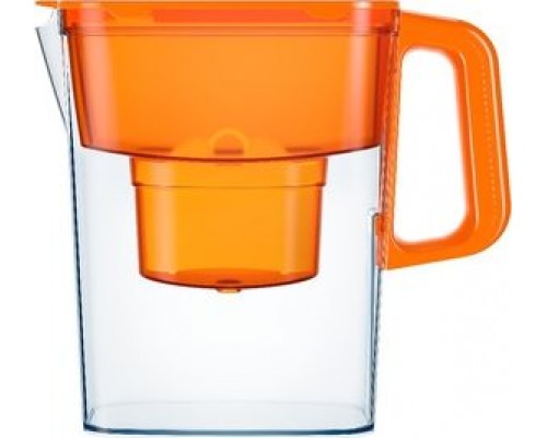 Aquaphor Kompakt B26