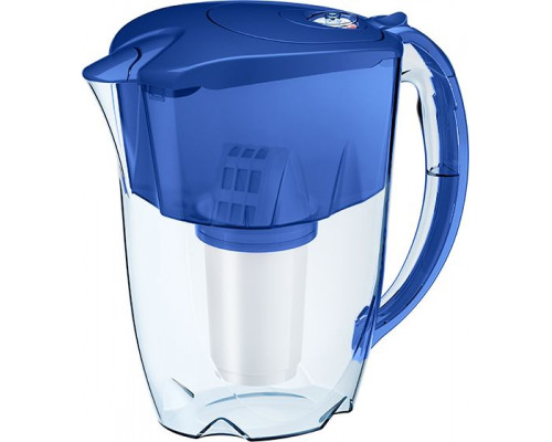 Aquaphor Arctic
