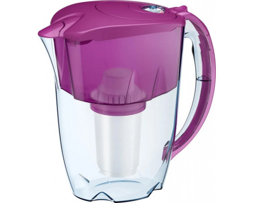 Aquaphor Arctic