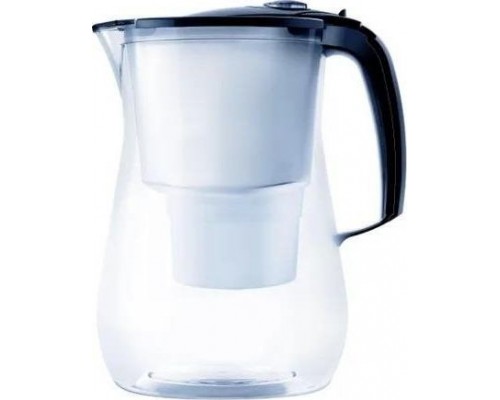 Aquaphor Onyx B25