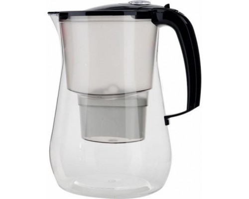 Aquaphor Onyx Maxfort Plus