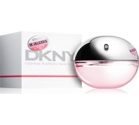 DKNY Be Delicious Fresh Blossom EDP 100ml