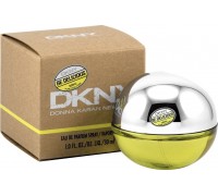 DKNY Be Delicious EDP 30ml