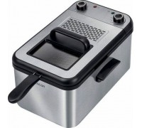 Sencor SFR 7200SS
