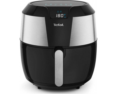 Tefal Easy Fry XXL EY701