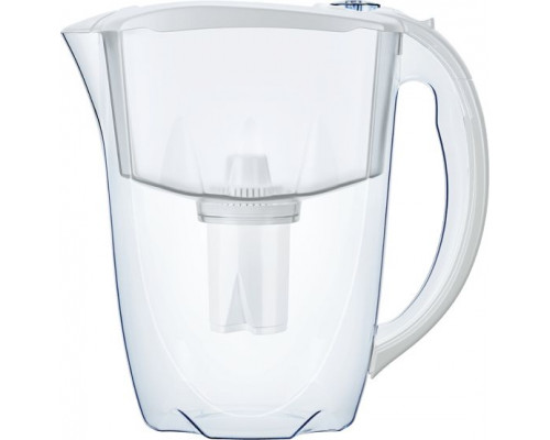 Aquaphor Ideal