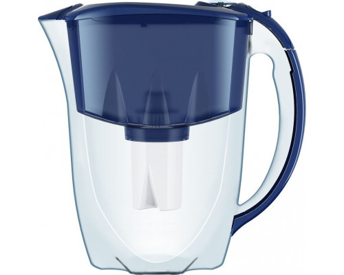 Aquaphor Ideal