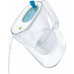  Brita Style Cool