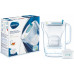  Brita Style Cool