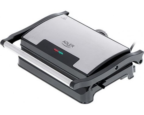 Adler AD 3052