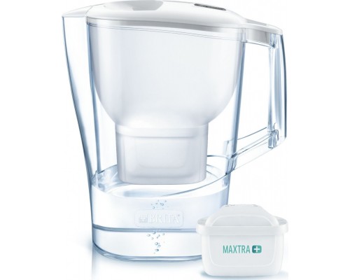 Brita Aluna XL