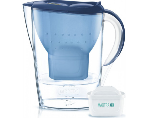 Brita Marella Cool