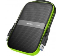 Silicon Power Armor A60 4TB (SP040TBPHDA60S3K)