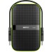 Silicon Power Armor A60 4TB (SP040TBPHDA60S3K)