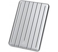 Silicon Power Armor A75 2TB (SP020TBPHDA75S3S)