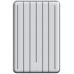 Silicon Power Armor A75 2TB (SP020TBPHDA75S3S)