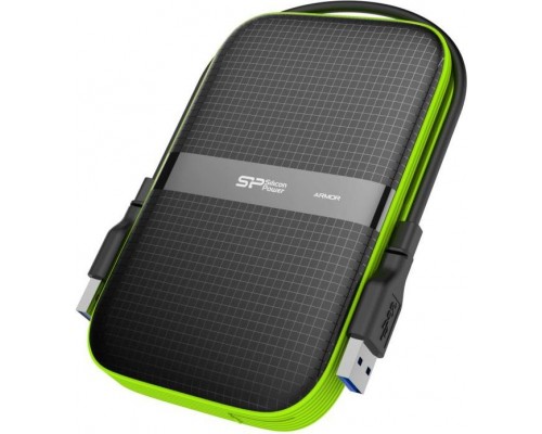 Silicon Power Armor A60, 1TB (SP010TBPHDA60S3K)