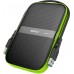 Silicon Power Armor A60, 1TB (SP010TBPHDA60S3K)