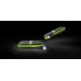 Silicon Power Armor A60, 1TB (SP010TBPHDA60S3K)