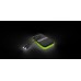 Silicon Power Armor A60, 1TB (SP010TBPHDA60S3K)