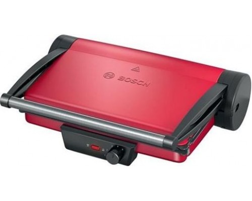 Bosch TCG4104