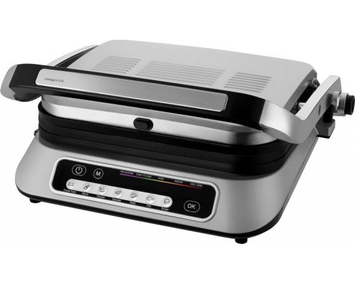 Sencor SBG 6031SS