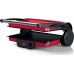 Bosch TCG4104