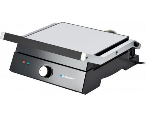 Blaupunkt GRS 501