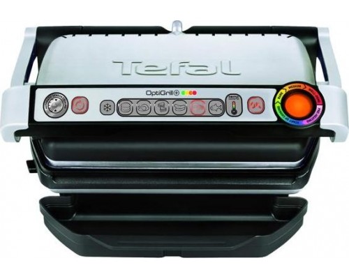 Tefal GC716D12